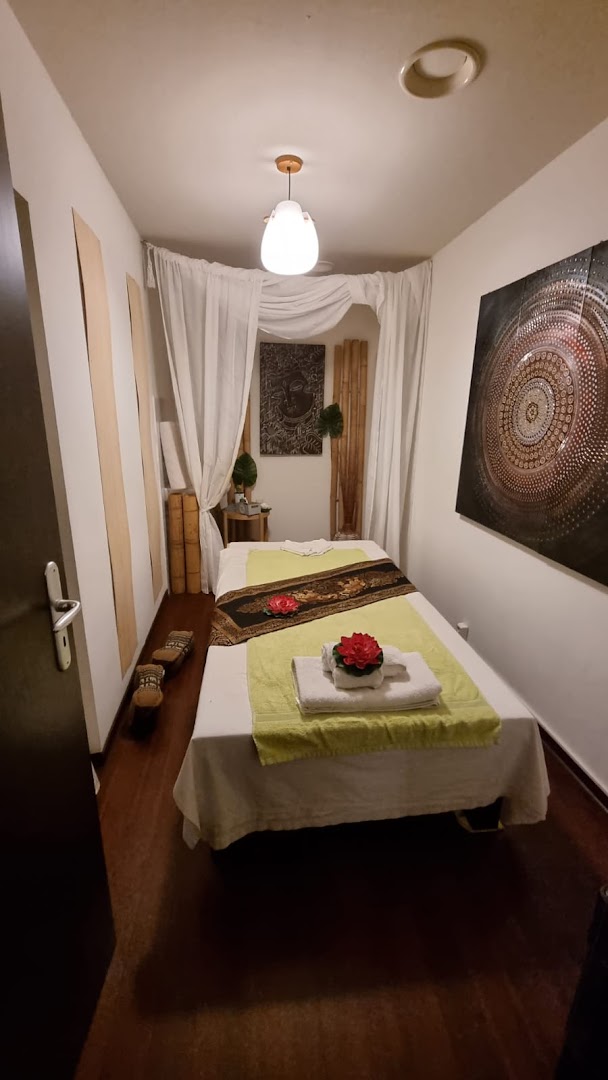 Khun Suai Thaimassage · Fotos 4