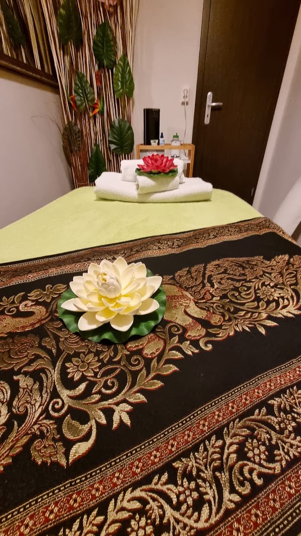 Khun Suai Thaimassage · Fotos 5