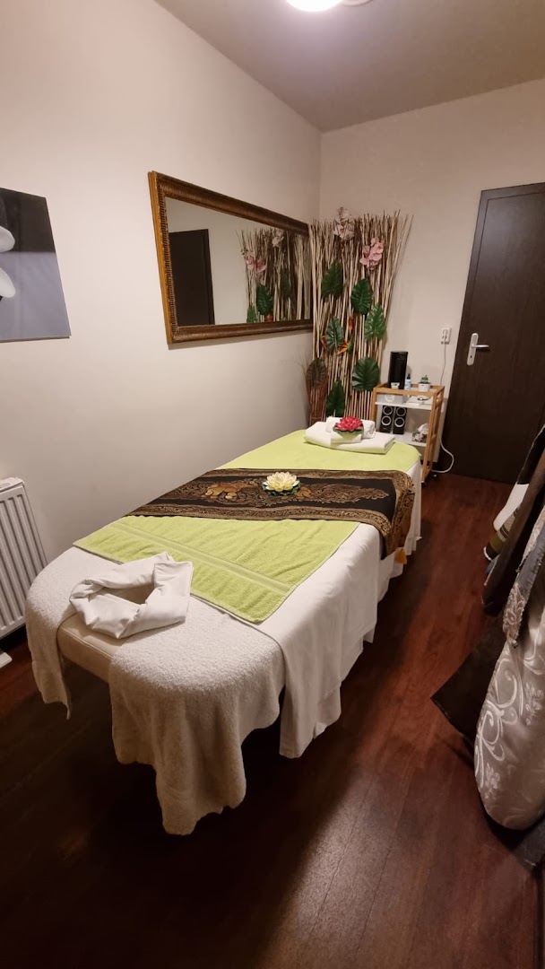 Khun Suai Thaimassage · Fotos 3